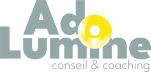 AdLumine – coaching et conseil RH